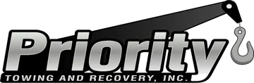 Priority Towing and Recovery & Heavy Duty Semi Truck Wrecker, Inc.
