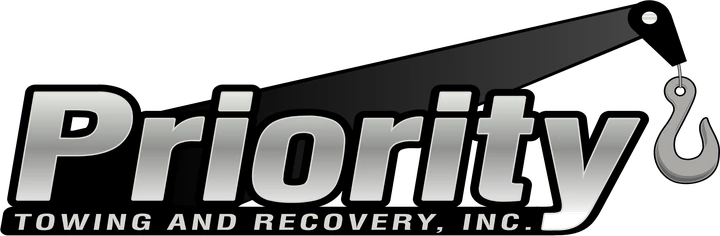 Priority Towing & Recovery