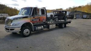 20161022_153355_1477168500234-min