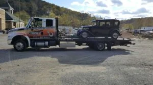 20161022_153407_1477168500329-min