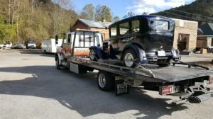 20161022_153418_1477167936158-min