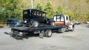 20161022_153431_1477168499614-min