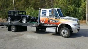 20161022_153446_1477168499715-min