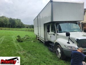 box truck tow 2 1