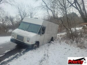 semi truck tow 3 1