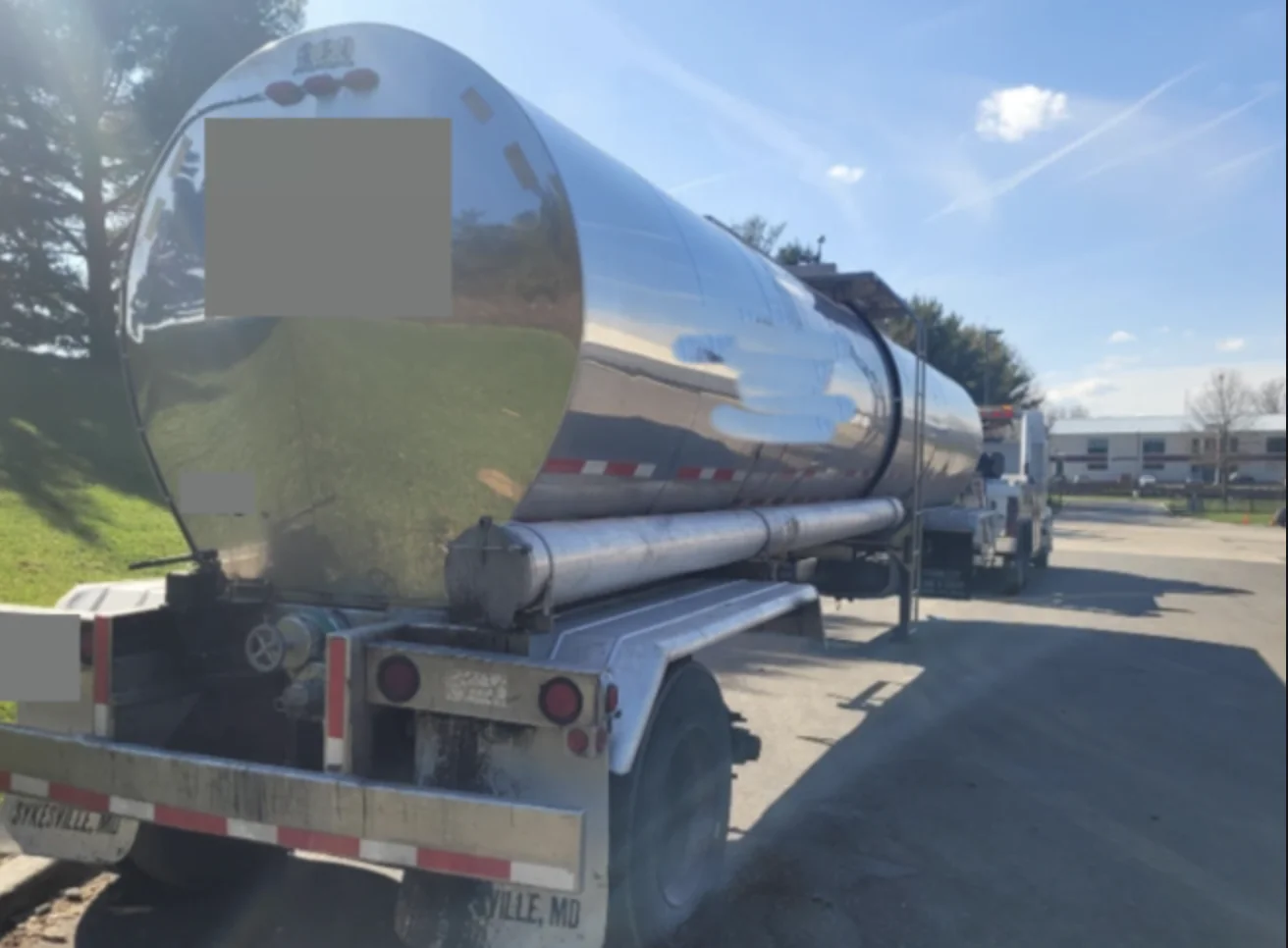 Screenshot 2023 07 19 at 5.51.33 PM