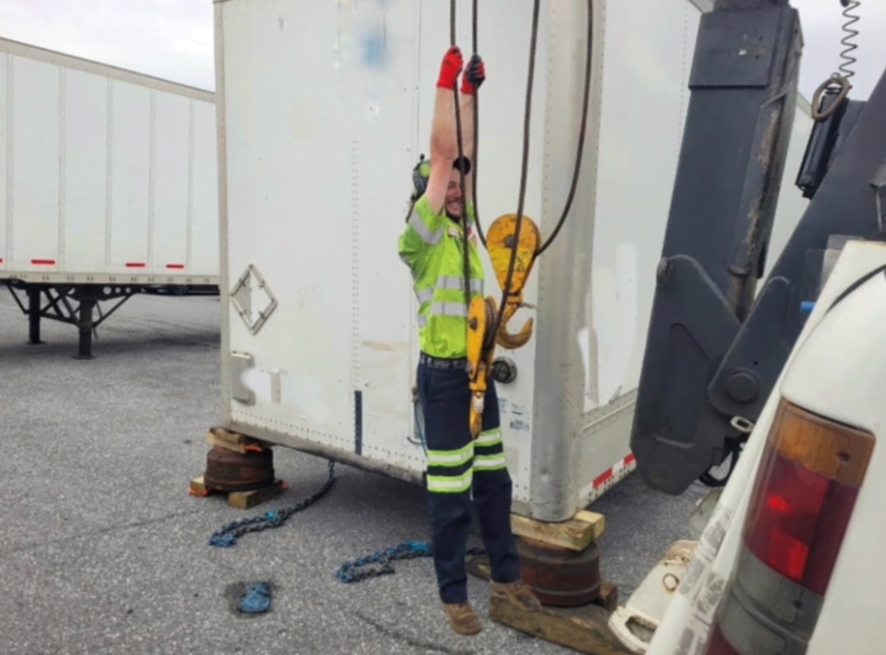 Screenshot 2023 07 19 at 5.44.11 PM