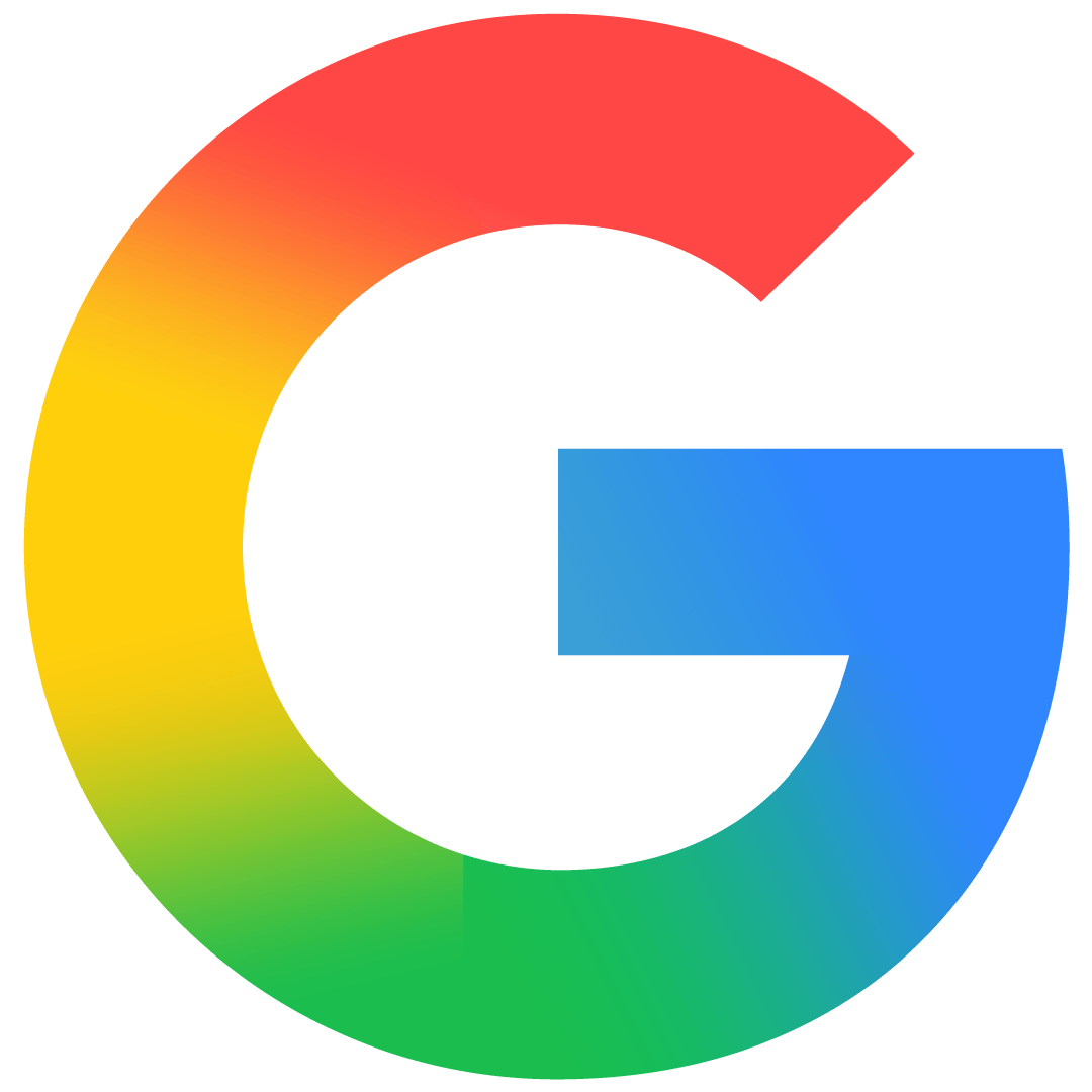 google-logo