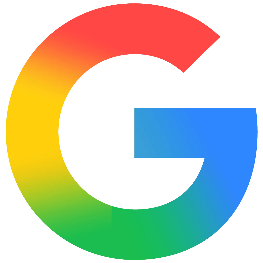 google-logo